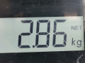 узел педальный (блок педалей) Ford Focus 1 поколение [рестайлинг] 2003, 1.8 л., МКПП, седан - фото №7