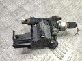 блок клапанов пневмоподвески Land Rover Discovery 3 поколение 2007, 2.7 л., дизель, АКПП, внедорожник 5 дв. - фото №4