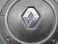 подушка безопасности водителя Renault Megane 2 поколение 2005, 1.5 л., МКПП, хетчбэк 5 дв., 8200414936 - фото №8