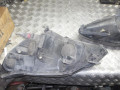 фара Opel Zafira 2 поколение (B) 2005, 1.9 л., МКПП, минивэн, 24451052, 24451053 - фото №9