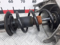 стойка амортизатора Audi A5 8T 2009, 2.0 л., МКПП, купе, 8T413031AE - фото №2