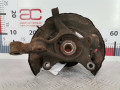ступица передняя правая Toyota Yaris XP9 2007, 1.3 л., МКПП, хетчбэк 3 дв., 435020D050 - фото №3