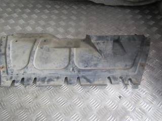 защита двигателя Volkswagen Golf 3 поколение 1999, 1J0825237R