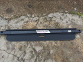шторка багажника BMW X5 M F95 2021, 4.4 л., бензин, полный привод, 7479563 - фото №5