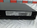 навигация Toyota RAV4 3 поколение (XA30) 2008, 2.2 л., МКПП, внедорожник 5 дв. - фото №5
