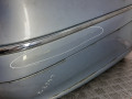 бампер задний Mercedes-Benz CL-Класс C215 2001, 5.0 л., АКПП, купе, A2158850125 - фото №5