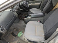 дверь задняя левая Toyota Prius 2 поколение 2006, 1.5 л., АКПП, хетчбэк 5 дв., 6700447040 - фото №14