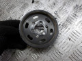 шкив насоса гидроусилителя Volkswagen Sharan 1 поколение 2000, 2.0 л., МКПП, минивэн, 038145255A - фото №4