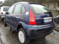 масляный поддон Citroen C3 1 поколение 2005, 1.4 л., МКПП, хетчбэк 5 дв. - фото №4