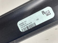 накладка двери внутренняя задняя правая BMW X6 G06 [рестайлинг] 2023, 3.0 л., B58B30, бензин, 416, 51427455698 - фото №3