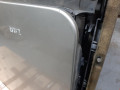 люк Opel Vectra B [рестайлинг] 2001, 2.2 л., МКПП, хетчбэк 5 дв., 90542400 - фото №8