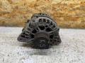 генератор Hyundai Tucson 2 поколение 2012, дизель, 373002F100, FG15S034, 2606259 - фото №2