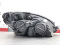 фара левая Mercedes-Benz CLC-Класс 1 поколение 2009, 2.2 л., АКПП, купе, A2039060900 - фото №2
