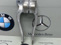вилка амортизатора BMW 6 GT G32 2019, 3.0 л., B58B30, бензин, 6861199 - фото №2