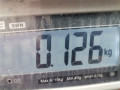шлейф руля Opel Astra J 2010, 1.6 л., МКПП, хетчбэк 5 дв., 22914039 - фото №5