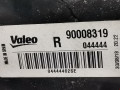 фонарь задний правый Ford C-Max 2 поколение 2014, 1.6 л., МКПП, минивэн, 1767526 - фото №4