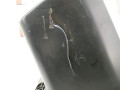 сабвуфер Land Rover Range Rover 3 поколение [рестайлинг] 2009, 3.6 л., АКПП, внедорожник 5 дв., XQA500110 - фото №4