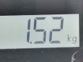 подушка безопасности водителя Renault Clio 2 поколение 2001, 1.2 л., МКПП, хетчбэк 5 дв., 8200432120 - фото №6