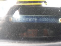 шторка багажника Subaru Impreza 3 поколение (GE/GV/GH/GR) 2007, 2.0 л., МКПП, хетчбэк 5 дв., 65550FJ002VH - фото №15