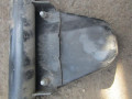балка под радиатор Audi 100 4A/C4 1994, 2.0 л., МКПП, седан, 4A0199519H - фото №5