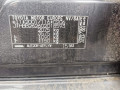 двигатель Lexus IS 2 поколение (XE20) 2007, 2.2 л., 2AD-FHV, дизель, МКПП, седан, 1900026381 - фото №14