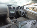 датчик кондиционера Volkswagen Golf 5 поколение 2006, 2.0 л., МКПП, хетчбэк 5 дв., 06571826 - фото №9