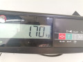 стеклоподъемник электрический задний левый Citroen C8 1 поколение 2005, 2.0 л., МКПП, минивэн, 922377 - фото №6