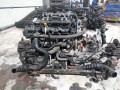 форсунка Ford Mondeo 3 поколение [рестайлинг] 2007, 2.2 л., МКПП, хетчбэк 5 дв., 1361895 - фото №3