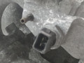 коллектор впускной Volkswagen Sharan 1 поколение 1998, 2.8 л., АКПП, минивэн, 021133202L - фото №5