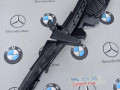 пластик BMW X5 M F95 2021, 4.4 л., бензин, полный привод, 6753910 - фото №2