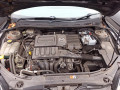 маховик Mazda 3 BK 2003, 1.3 л., МКПП, хетчбэк 5 дв., Z60111500A - фото №9