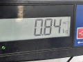 зеркало наружное правое Ford Fusion 1 поколение 2003, 1.4 л., МКПП, хетчбэк 5 дв., 1315839 - фото №8