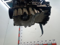 двигатель Audi A4 B7 2007, 2.0 л., BRD, дизель, МКПП, седан, 03G100033KX - фото №6