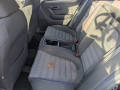петля двери Volkswagen Passat CC 1 поколение 2009, 2.0 л., МКПП, седан, 3C8833412B - фото №9