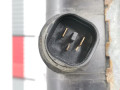 радиатор (основной) Volkswagen Golf 3 поколение 1993, 1.6 л., МКПП, хетчбэк 3 дв., 6N0121253B - фото №5