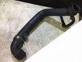 патрубок интеркулера Mazda 6 GG 2003, 2.0 л., дизель, RF5C13230 - фото №2