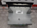 магнитола Honda CR-V 3 поколение 2008, 2.0 л., МКПП, внедорожник 5 дв., 39540SWAE01 - фото №3