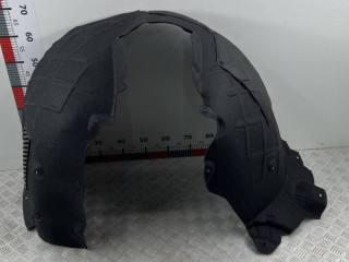 защита арок передняя правая (подкрылок) LiXiang L9 1 поколение 2023, X0155120027