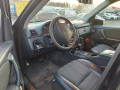 редуктор заднего моста Mercedes-Benz M-Класс W163 [рестайлинг] 2002, 2.7 л., АКПП, внедорожник 5 дв., A1633500414 - фото №10