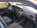 компрессор кондиционера Ford Focus 1 поколение [рестайлинг] 2002, 1.6 л., МКПП, универсал, 1578406 - фото №13