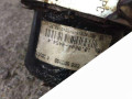 блок ABS Land Rover Freelander 1 поколение 2001, SRB500240, 10020404544, 10092508543 - фото №4