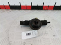 кран отопителя (печки) Audi A4 B5 [рестайлинг] 2001, 1.9 л., АКПП, универсал, 4A0819809 - фото №3