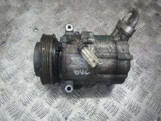кнопка кондиционера Opel Zafira 1 поколение (A) 2002, 2.2 л., 13193157