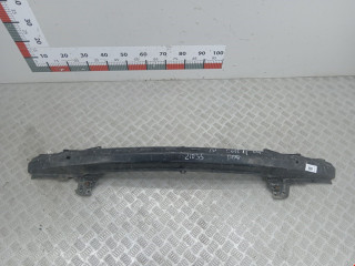 усилитель бампера переднего Volkswagen 2012, 1J0805551E