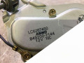 моторчик заднего стеклоочистителя (дворника) Mazda MPV LW 2001, LC6267450, 849200714 - фото №5