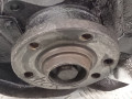 ступица задняя правая SEAT Alhambra 1 поколение [рестайлинг] 2004, 1.9 л., МКПП, минивэн, 7M3598625A - фото №2