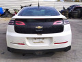 блок управления центральным замком Chevrolet Volt 1 поколение 2011, 1.4 л., АКПП, лифтбэк, 13578646 - фото №17