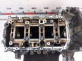 блок цилиндров Mini Hatch 2 поколение (R56) 2007, 1.6 л., МКПП, хетчбэк 3 дв., 11110413244 - фото №8