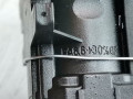 клапан воздушного фильтра Peugeot 307 1 поколение [рестайлинг] 2007, 2.0 л., АКПП, универсал, 1618S5 - фото №4