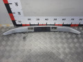 ручка крышки багажника Ford 2012, 2.5 л., АКПП, седан, 1L2Z14018AC - фото №2